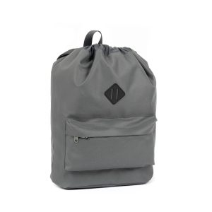 Sac fourre-tout avec pochette