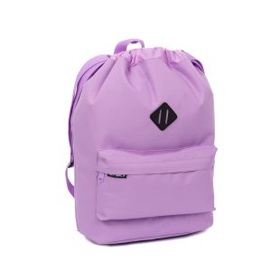 Sac fourre-tout avec pochette
