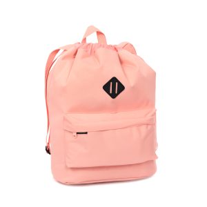 Sac fourre-tout avec pochette