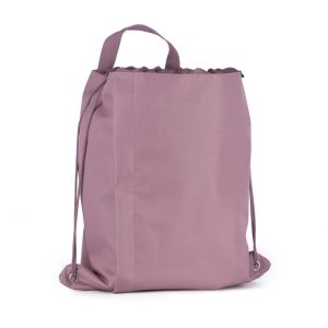Sac fourre-tout