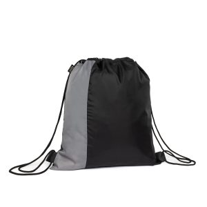 Sac fourre-tout