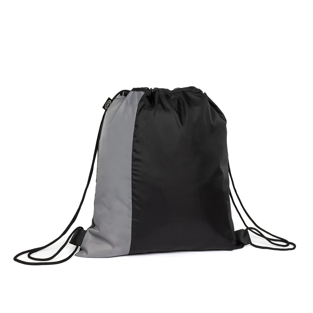 Sac fourre-tout