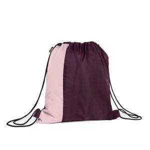 Sac fourre-tout