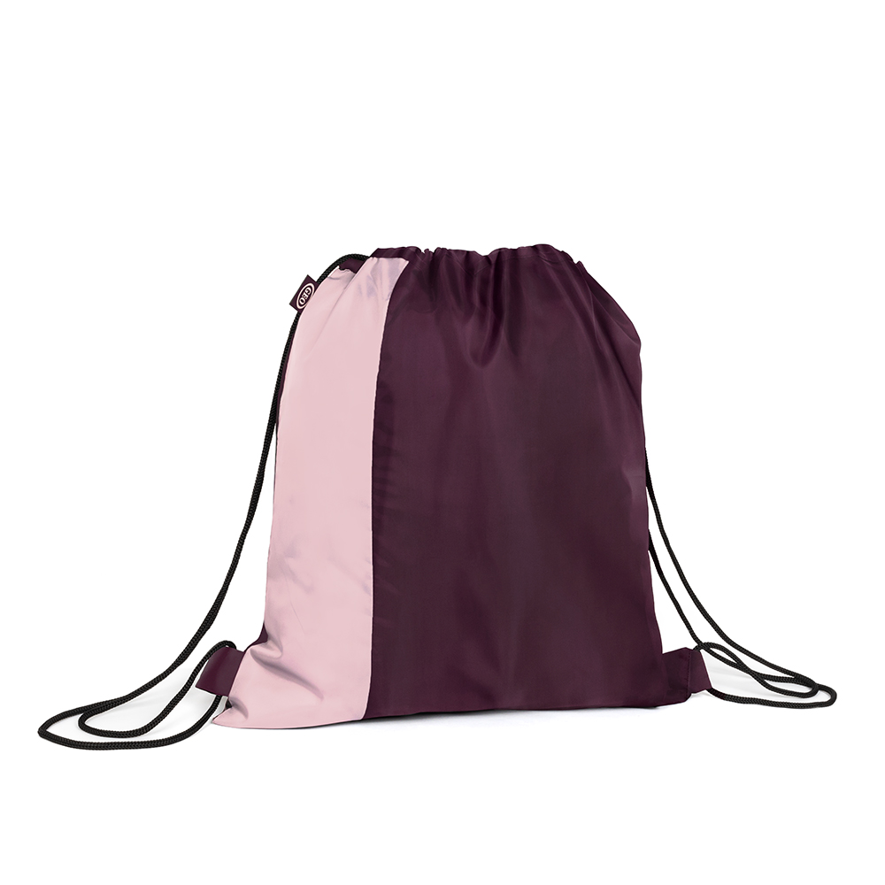 Sac fourre-tout
