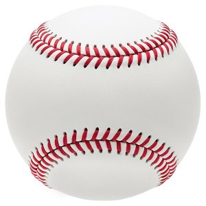 Blocs réfrigérants ronds - Baseball
