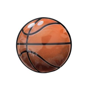 Blocs réfrigérants ronds - Basketball