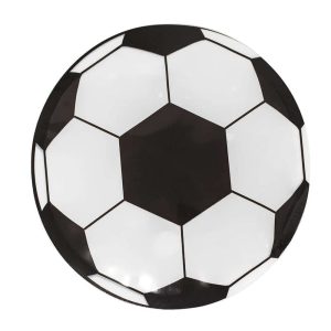 Blocs réfrigérants ronds - Soccer