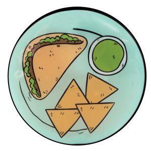 Blocs réfrigérants - Taco