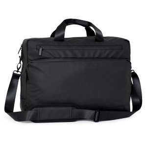 Mallette pour ordinateur portable