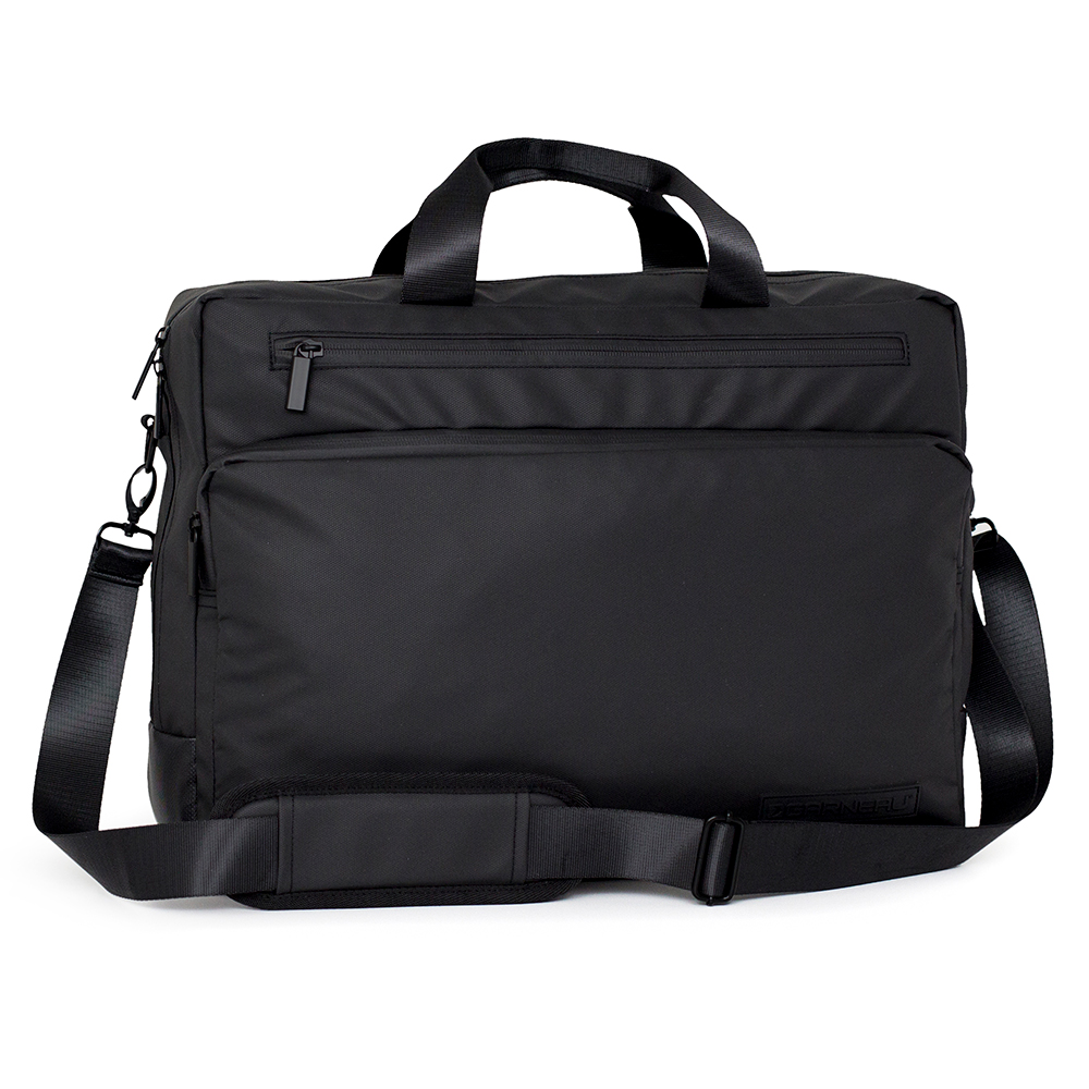 Mallette pour ordinateur portable