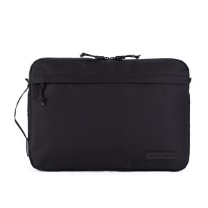 Pochette pour ordinateur portable