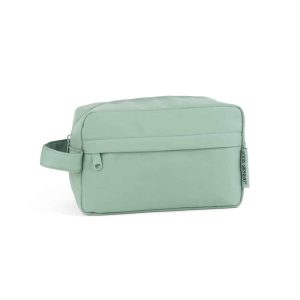 Étui de style trousse de voyage