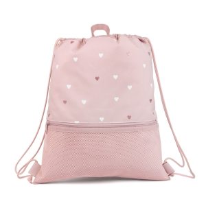 Sac fourre-tout