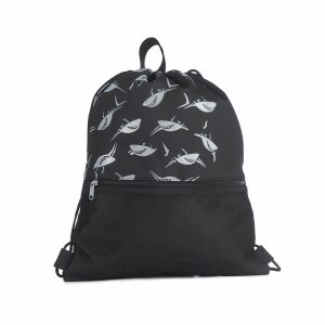 Sac fourre-tout