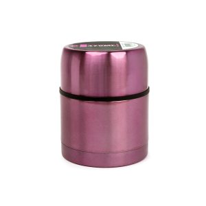 Contenant isotherme 470 ml - Rose